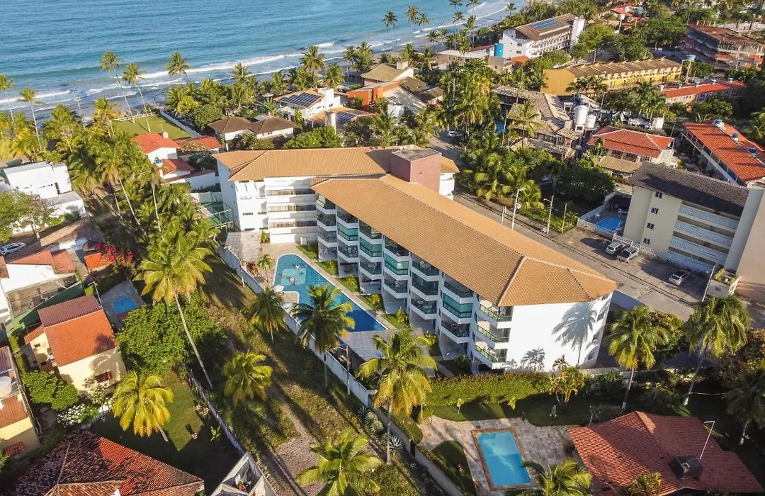 Aloha Residence-1