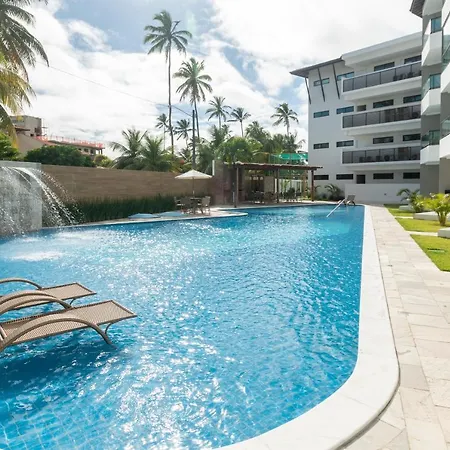 Aloha Residence-3