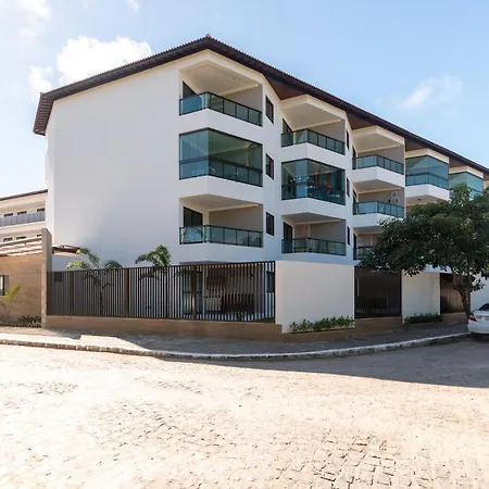 Aloha Residence-3