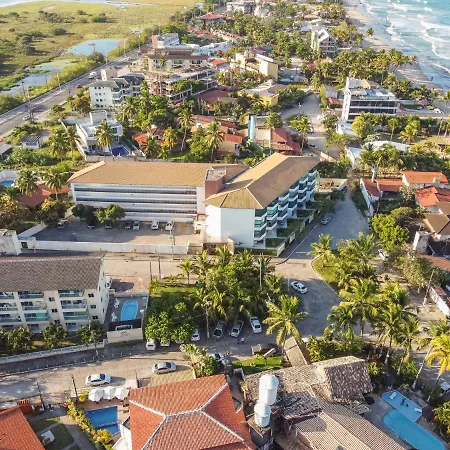 Aloha Residence-2