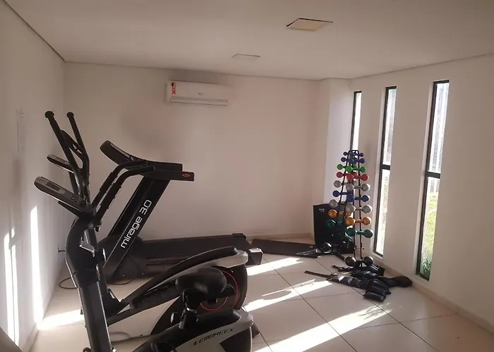 Laguna Beach Flat 314- Porto de Galinhas